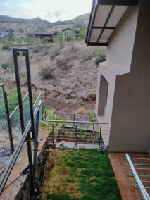 2bhk premium valley view villa - Image 5