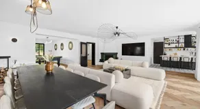 Villa Chou Chou - Image 5