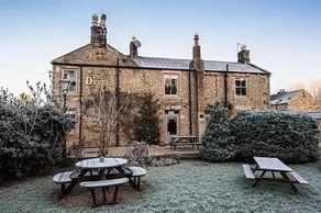 The Dyvels Inn - Image 4