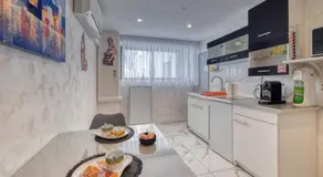 Love Room Attitude - Image 3