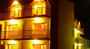 Familly hotel Randevu - Image 3