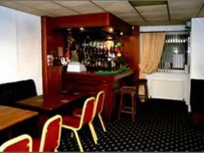 6 Bed in Blaencwm oc-t32688 - Image 5
