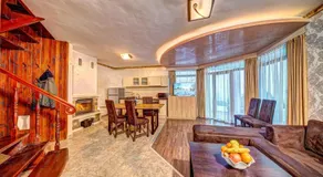 Вили Forest Nook - Image 2