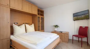 Hotel Bergmühle - Image 2