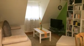 Ferienwohnung Boellsteiner Hoehe - Image 2
