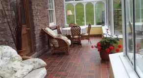The Draen Bed and Breakfast - Image 3