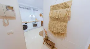Apartamentos MSC Golf & Beach - Image 5