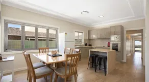 Mara Bello - Umina Beach - Image 4