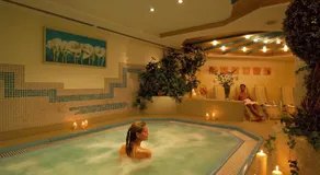 Hotel Rosental - Image 2
