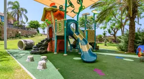 Royal Suite Caesarea - Image 5