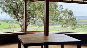Wandin Farm Views - Image 5