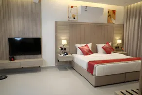 City Star Deira - Image 4