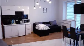 Apartamenty Polna - Image 2