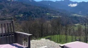 Les Maisons de la Glappaz - Image 3