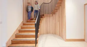 The Barrel Store Cirencester - Image 3