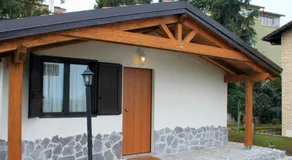 Il Tiglio B&B - Image 3