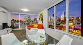 Exclusive Stays - Rivergarden - Image 3