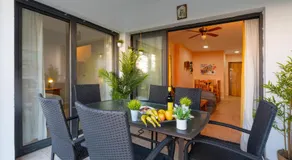 Panther Home Océano - Image 2