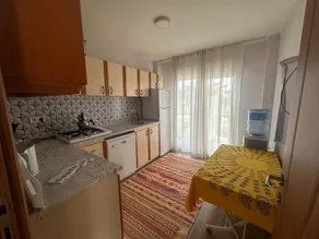 Beach Village - Image 4