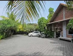 Nadia Pansion & Cottage Gianyar - Image 5