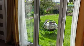 Gemütliches Landhauswohnen rent-by-seibold - Image 4