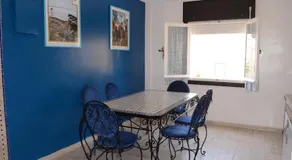 Dar Agadir - Image 4