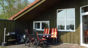 Ferienhaeuser Abild - Urlaub auf dem Bauernhof - Image 2