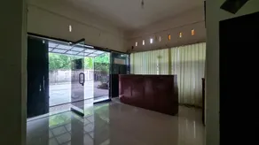 OYO 91200 Wisma Gio Amanda - Image 5