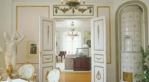 Mauritzbergs Slott & Golf - Image 2