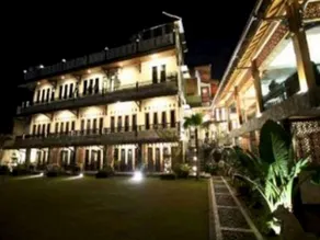 New Ayuda Puncak Hotel - Image 5