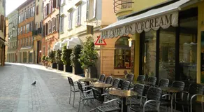 Vecchia Riva - Image 3