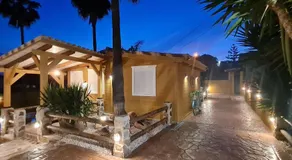 Villa Maribel - Image 5