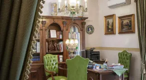 Guest House a Portapalermo - Image 3