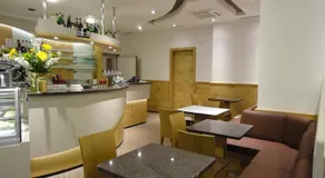 Albergo Tuenno - Image 2