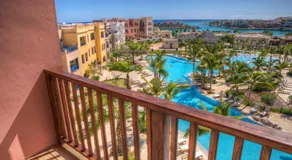 Fishing Lodge Cap Cana - Image 4