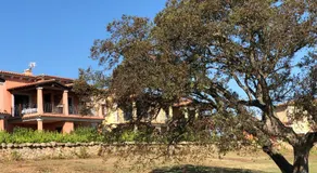 Appartamento in residence fronte mare - Image 4