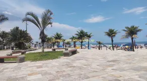 Apartamento vista pro Mar - Image 3