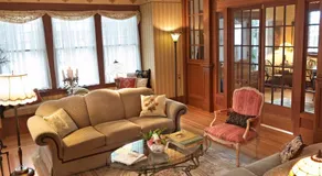 Briar Rose Inn Vancouver WA USA - Image 2