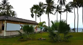 Lauhata Beach Escape - Image 4