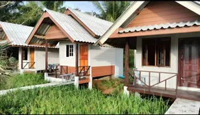 Paramee Farm Stay - Image 2