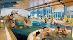 Landhaus Rainer - Image 3