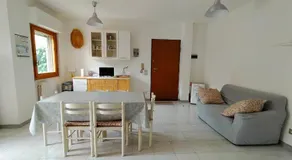 Apartment in Sardinia - Image 5
