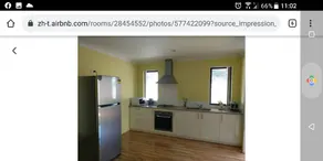 My green house - Image 4