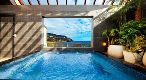 Inatori Akao Hotel - Image 3