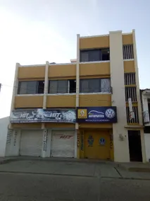 HOTEL en MONTERIA CITY - Image 4