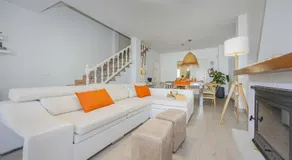 Laia House / Laia's house - Image 2