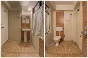 Hotel O Oxy Heritage - Image 5