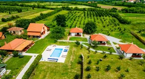 Apartmani Čalane - Image 3
