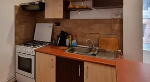 Apartament in vila langa Castelul Cantacuzino - Image 5