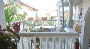 Prenociste Orhideja - Image 2